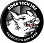 BORE TECH