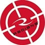 RADIANS
