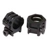 LUTH-AR TACT RINGS 30MM 6 HOLE MED MATTE