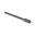 HEATSHIELD SPACER FOR MOSSBERG 500A