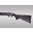 Remington 870, 20 kal, musta