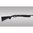 Remington 870, 20 kal, musta