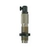 Redding 6.5mm Creedmoor Instant Indicator mahdollistaa tarkat vertailut headspace- ja bullet seating depth -arvoissa, sekä varmistaa ammuksesi ja hylsyjesi tasaisuuden.