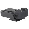 KENSIGHT MFG RUGER MK II,III TRITIUM INSERT SIGHTS