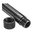 LONE WOLF DIST. M20 ALPHA WOLF BARREL 10MM, THREADED