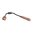 GUNLINE 1 1/8" BARREL BEDDING TOOL