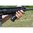 STARK EQUIPMENT GROUP EXPRESS GRIP, BLACK FITS PICATINNY OR MIL-STD 1913