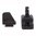 XS SIGHT SYSTEMS WINCHESTER 94 GHOST RING SIGHT SET BLACK