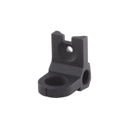 AR-15 CSAT Combat Rear Sight mahdollistaa nopean siirtymisen CQB-tilasta pitkän matkan tähtäykseen ilman apertuurin vaihtamista, jopa 300 jaardin etäisyydeltä.