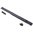 XS SIGHT SYSTEMS MARLIN 1894 LEVER RAIL SIGHT SYSTEM