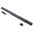 XS SIGHT SYSTEMS MARLIN 336 LEVER RAIL SIGHT SYSTEM