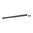 XS SIGHT SYSTEMS MARLIN 336 LEVER RAIL SIGHT SYSTEM