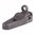 XS SIGHT SYSTEMS MARLIN 1895 ADJUSTABLE GHOST RING REAR SIGHT BLACK