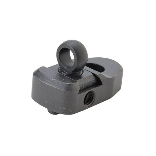 Marlin 1894 Adjustable Ghost Ring Rear Sight yhdistää apertuurisightien tarkkuuden ja avoimien sightien nopeuden, helppo asentaa ja säädettävä.