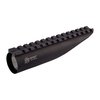 XS SIGHT SYSTEMS 099 CLIFTON SCOPE MOUNT