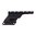 AIMTECH REMINGTON 1100/11-87 12GA SCOPE MOUNT