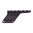 AIMTECH REMINGTON 870 20GA LITE SCOPE MOUNT