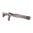 ADVANCED TECHNOLOGY RUGER 10/22 STRIKEFORCE STOCK ADJ POLYMER GRAY