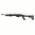 ADVANCED TECHNOLOGY REMINGTON 7600 STOCK ADJUSTABLE BLACK