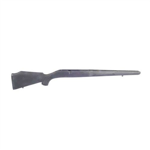 MOSIN NAGANT STOCK MONTE CARLO on valmistettu vedenpitävästä ja lähes tuhoutumattomasta Zytel®-materiaalista, joka asennetaan helposti ilman muutoksia.