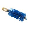 IOSSO PRODUCTS IOSSO SHOTGUN BRUSH 12GA