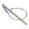 IOSSO PRODUCTS AR RIFLE GAS TUBE CLEANING KIT FOR 223 & 308