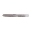Reiff & Nestor Companyn High Speed Steel Taps ovat kestäviä ja tarkkoja työkaluja, jotka mahdollistavat sisäthreadien luomisen ja korjaamisen asekomponenteissa.