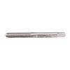 Reiff & Nestor Companyn High Speed Steel Taps tarjoavat tarkkuutta ja kestävyyttä, täydellisiä sisäthreadien luomiseen tai korjaamiseen asekomponenteissa.