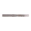 Reiff & Nestor Companyn High Speed Steel Taps tarjoavat tarkkuutta ja kestävyttä, ideaalit sisäthreadien luomiseen ja korjaamiseen asekomponenteissa.