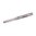 IRWIN INDUSTRIAL TOOL CO. WIRE GAUGE CARBON PLUG TAP 10-36 THREADS