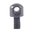 UNCLE MIKES DOME SWIVEL STUD 10-32X3/8" 12 PACK