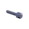 BROWNELLS SLING SWIVEL STUD KIT kokoaa kaikki tarvittavat swivel stud -osat yhteen, säästäen rahaa ja aikaa. Mukana monipuoliset osat kaikille tarpeille.