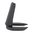 ED BROWN DROP-IN MAXI-WELL, CHAINLINK II BLUED