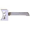 ED BROWN 3-HOLE TRIGGER, LONG