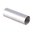 ED BROWN RECOIL SPRING PLUG, SS
