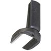 ED BROWN DROP-IN MAXI-WELL, BL/25 LPI