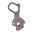 ED BROWN 1911 TRIGGER PULL SET SS