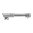 ED BROWN 1911 45 ACP 4.25" COMMANDER THREADED BARREL