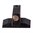 ED BROWN 1911 GOLD BEAD FRONT SIGHT .180"