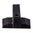 ED BROWN 1911 GOLD BEAD FRONT SIGHT .180"