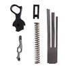 1911 5-osainen Trigger Pull Kit sisältää Ed Brownin osat, jotka tarjoavat tarkan ja kestävän laukaisutoiminnan, helppo asentaa ammattilaiselle.