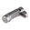 ED BROWN STANDARD MAGAZINE RELEASE, STAINLESS