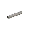 ED BROWN FRONT SIGHT TOOL FOR GLOCK