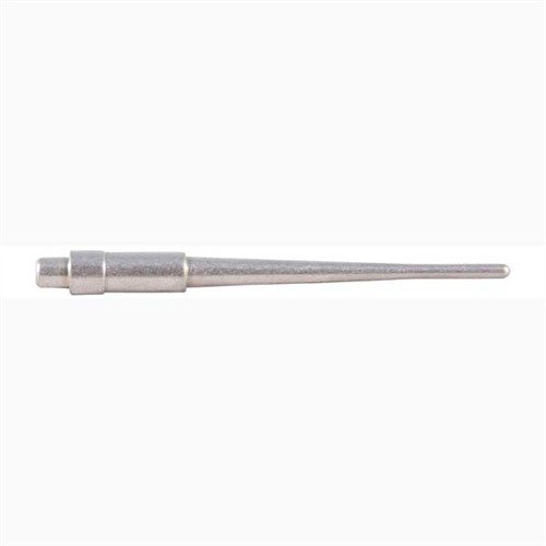 Laadukkaat 1911 FIRING PIN -kappaleet, jotka on suunniteltu vähentämään primer flow'ta ja tarjoamaan luotettavaa sytytystä raskailla jousilla.
