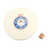 Laadukkaat 8" pehmeät FELT POLISHING WHEELS, jotka tarjoavat erinomaisen viimeistelyn. Sopii eri kokoisille moottoreille ja mukana adapteri.