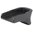 PEARCE GRIP FITS GLOCK® 42 GRIP EXTENSION, ADDS 0