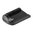 PEARCE GRIP ENHANCED BASEPLATE