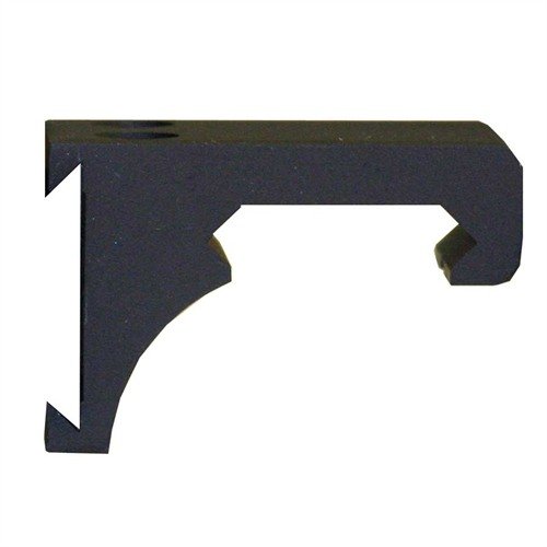 BADGER ORDNANCE ANGLE COSINE INDICATOR MOUNT GEN II mahdollistaa ACI:n kiinnittämisen MIL STD 1913 -kiinnitykseen ilman vaurioita, valmistettu kestävästä alumiinista.