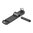 BADGER ORDNANCE RIFLE M16 EXTRACTOR FOR MAG CALIBERS