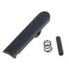 REMINGTON BOLT ACTION M16 STYLE EXTRACTOR tarjoaa luotettavan toiminnan, ei tartu kiinni, valmistettu kestävästä 4142 teräksestä ja vaatii asehuoltajan asennuksen.